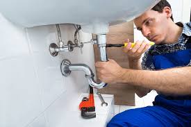 Best Septic System Installation and Maintenance  in Clinton, IL